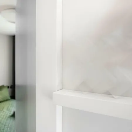 Nice Apartman